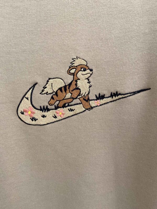 Caninos