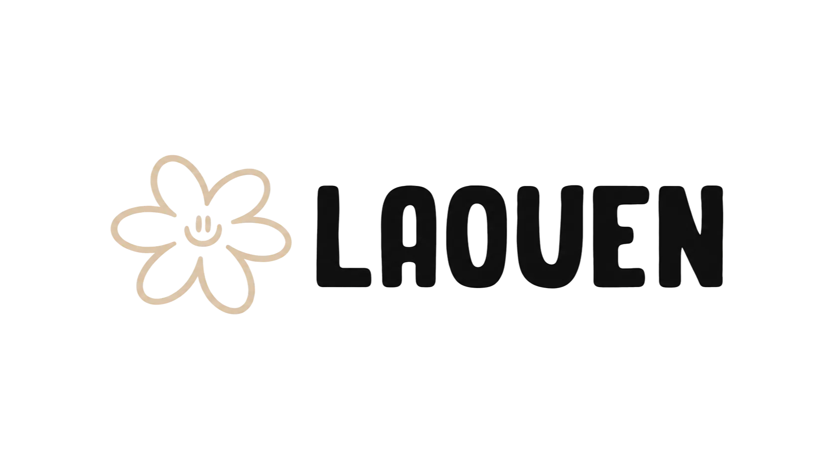 Laouen