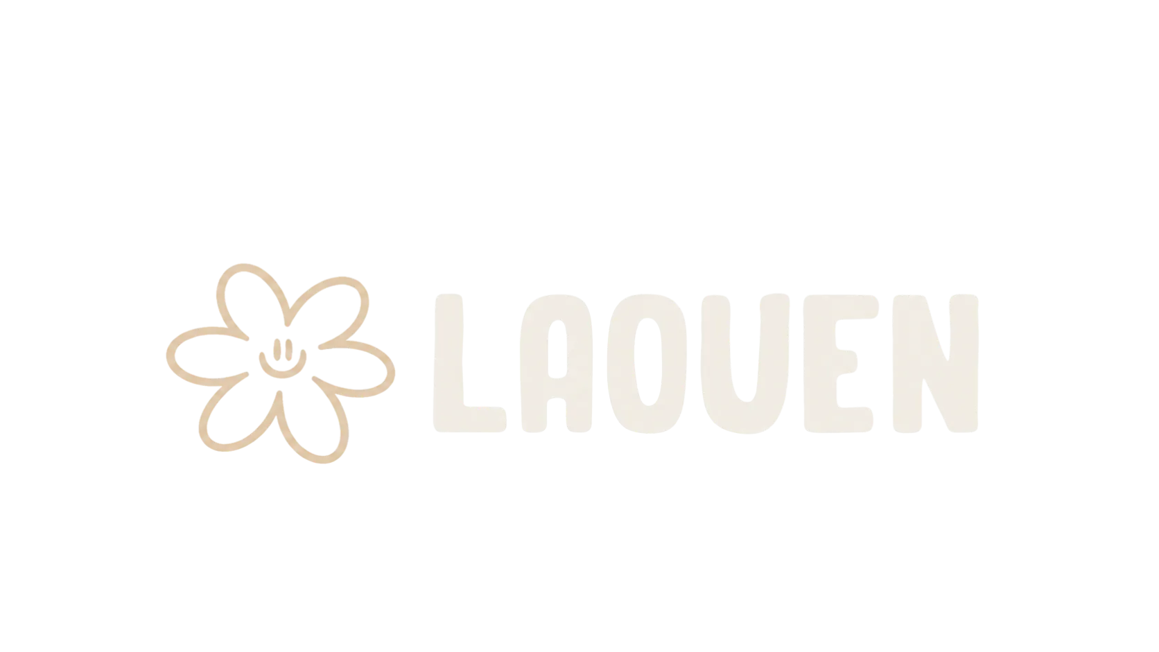 Laouen