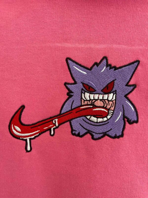Ectoplasma 2 Ectoplasma