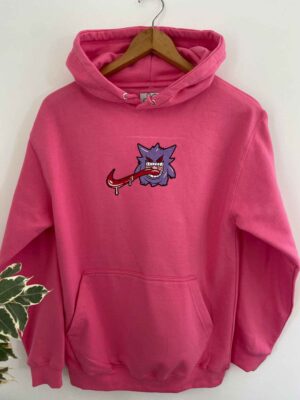 Ectoplasma