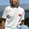 IMG_2327_11zon T-shirt Oversize