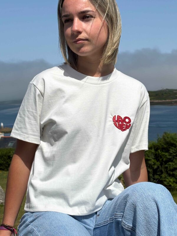 IMG_2327_11zon T-shirt Oversize