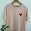 IMG_6630_11zon T-shirt Oversize