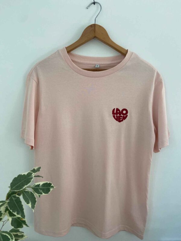 IMG_6630_11zon T-shirt Oversize