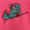 Nidorina 2 Nidorina