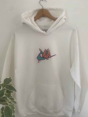 Nidorino