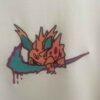 Nidorino2 Nidorino