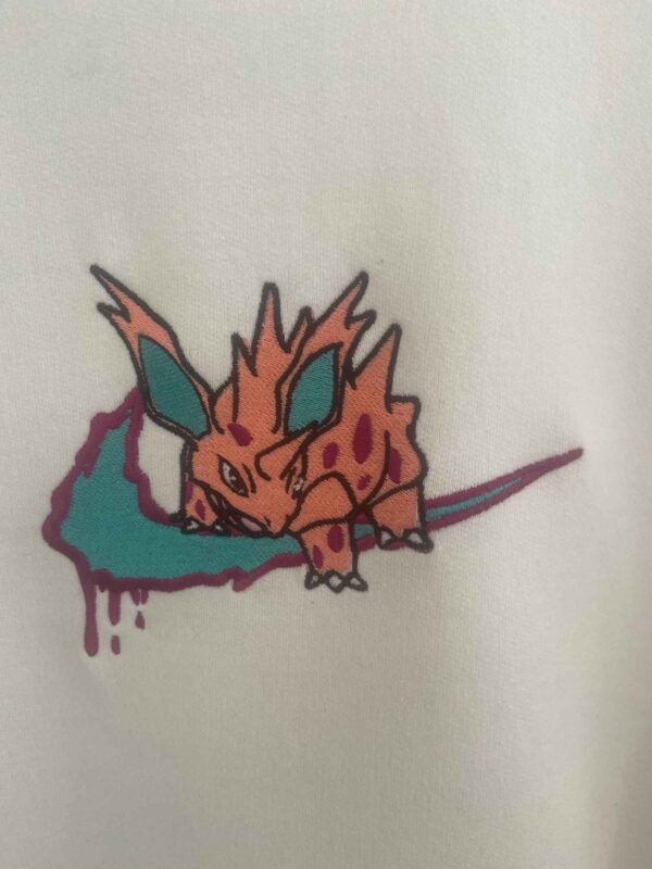 Nidorino2 Nidorino
