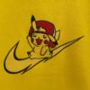 Pikachu2 Pikachu