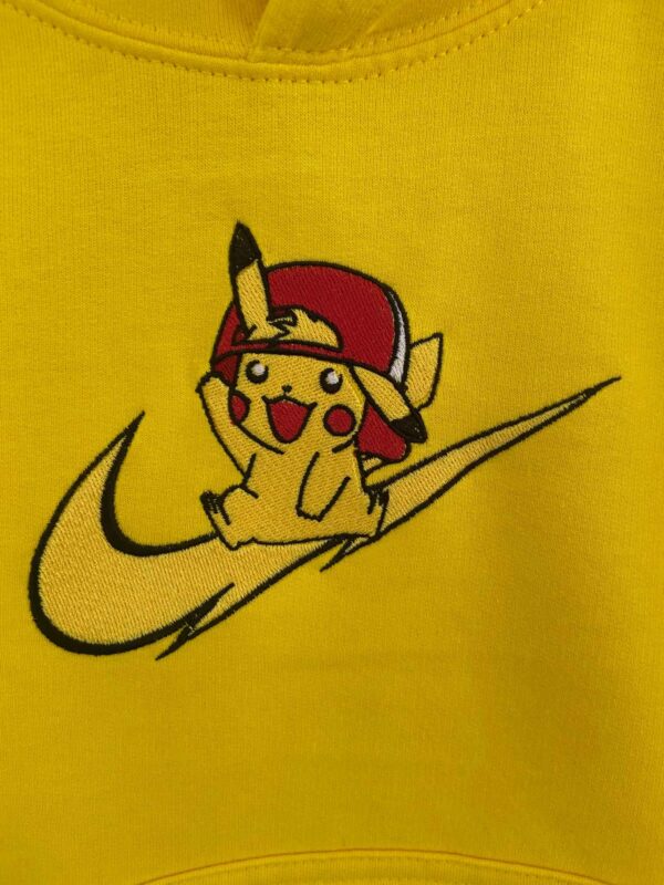 Pikachu2 Pikachu