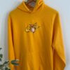 Raichu Raichu