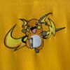 Raichu2 Raichu