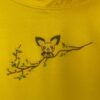Pichu2 Pichu