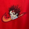 Tanjiro 2 Tanjiro - Demon slayer